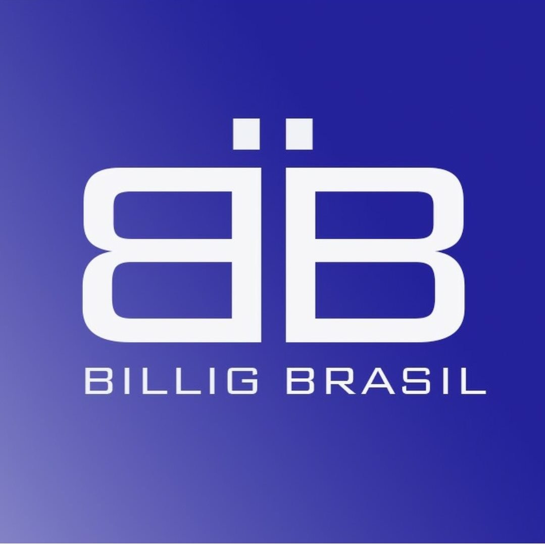 Domínios Disponíveis